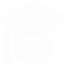 Study in India