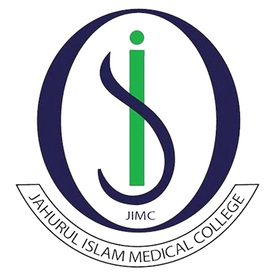Jahurul Islam Medical College
