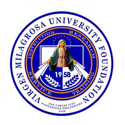 Virgen Milagrosa University Foundation