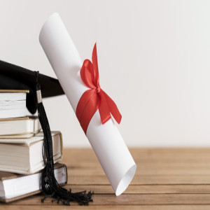 Other Scholarships