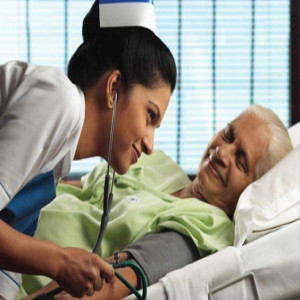 BSC Nursing in Nepal