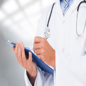 MBBS in Nepal