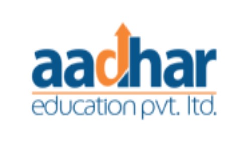 MBBS PROGRAM COLLEGE WISE CUTOFF (SCHOLARSHIP CATEGORY) !!!