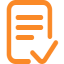 Documentation