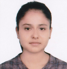 Prasanna Neupane