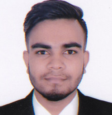 Subash Kumar Yadav