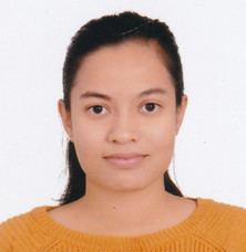 Seejal KC