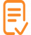 Most Trusted Institute