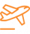 Hassle-Free Processing